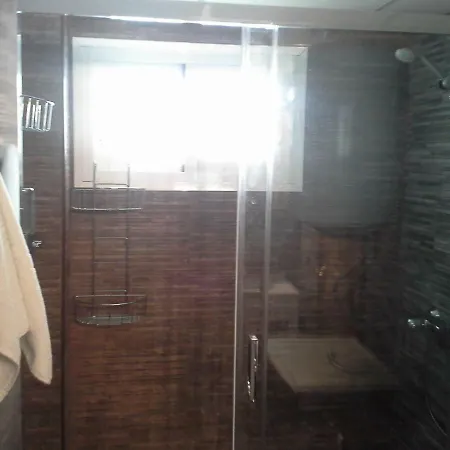 Ccb Tarantos Apartment Torremolinos